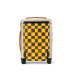 Чемодан Louis Vuitton Horizon 55 Damier Othe Pop Yellow
