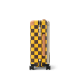 Чемодан Louis Vuitton Horizon 55 Damier Othe Pop Yellow