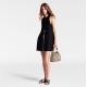 Сумка Louis Vuitton LV Bundle Monogram Empreinte Leather Bicolor M25453