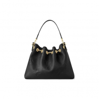 Сумка Louis Vuitton LV Bundle Monogram Empreinte Leather
