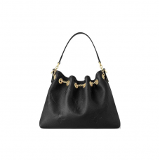 Сумка Louis Vuitton LV Bundle Monogram Empreinte Leather