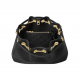 Сумка Louis Vuitton LV Bundle Monogram Empreinte Leather Black M47209