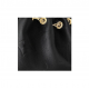 Сумка Louis Vuitton LV Bundle Monogram Empreinte Leather Black M47209