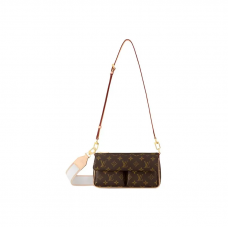Сумка Louis Vuitton LV Vivacité 