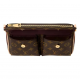 Сумка Louis Vuitton LV Vivacité Monogram