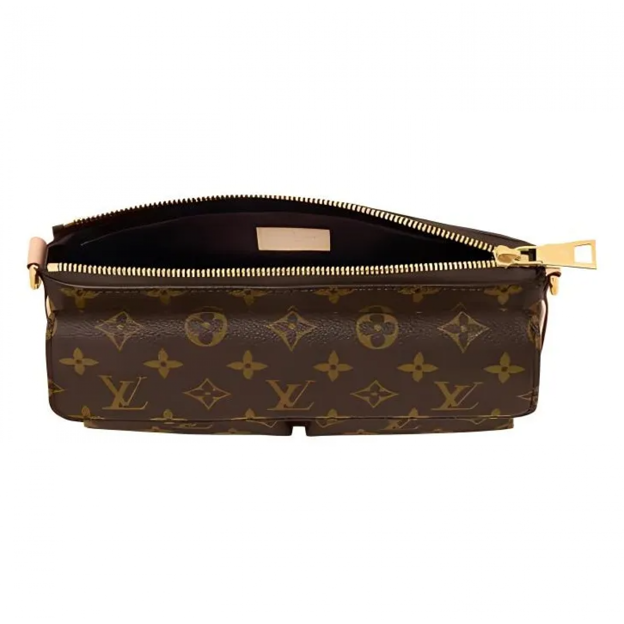 Сумка Louis Vuitton LV Vivacité Monogram