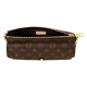Сумка Louis Vuitton LV Vivacité Monogram