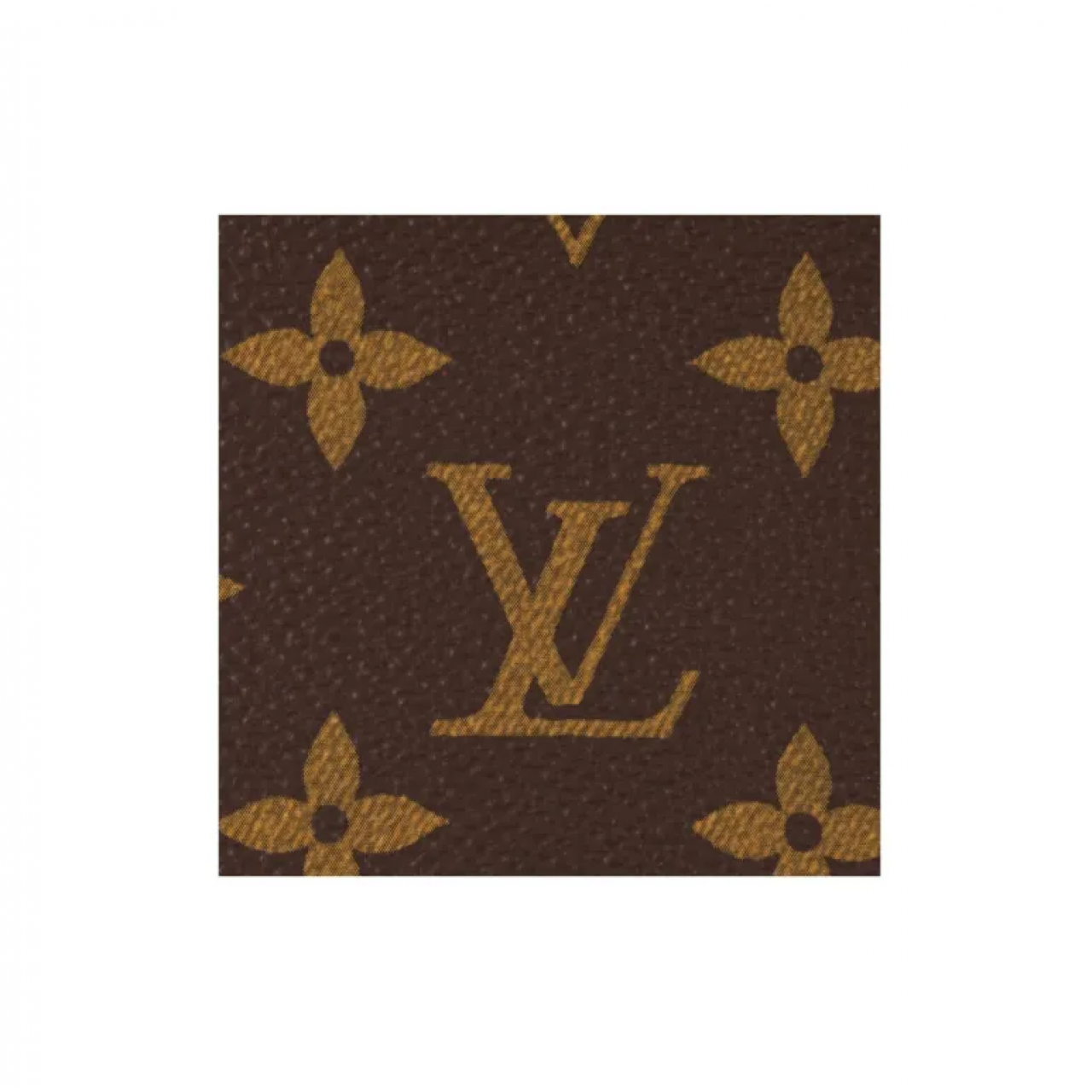 Сумка Louis Vuitton LV Vivacité Monogram