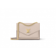 Сумка Louis Vuitton Mylockme Chain Pochette Greige 1050023v/M80673