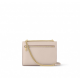 Сумка Louis Vuitton Mylockme Chain Pochette Greige 1050023v/M80673