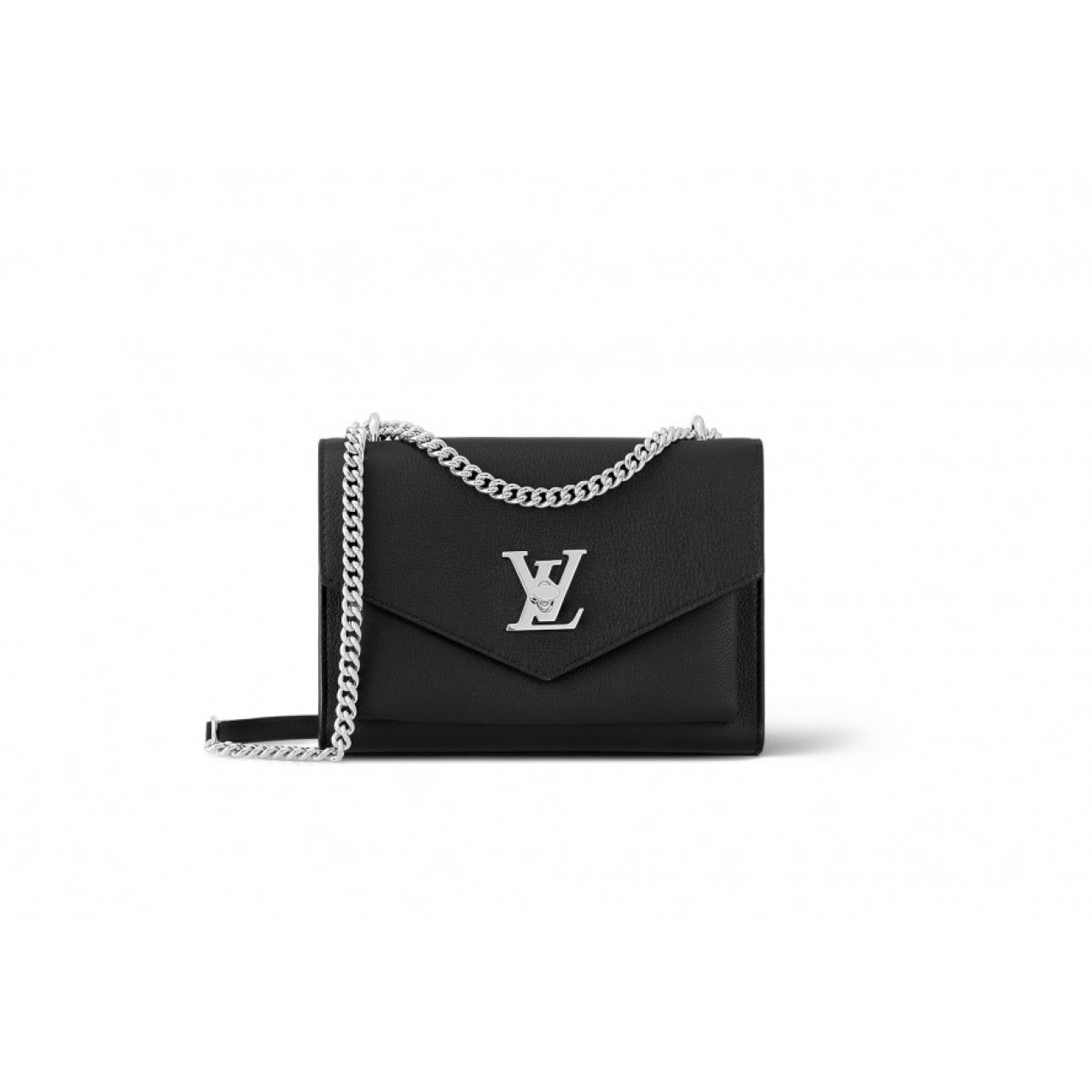 Сумка Louis Vuitton Mylockme Chain Pochette M63471 M63980