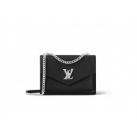 Сумка Louis Vuitton Mylockme Chain Pochette