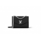 Сумка Louis Vuitton Mylockme Chain Pochette M63471 M63980