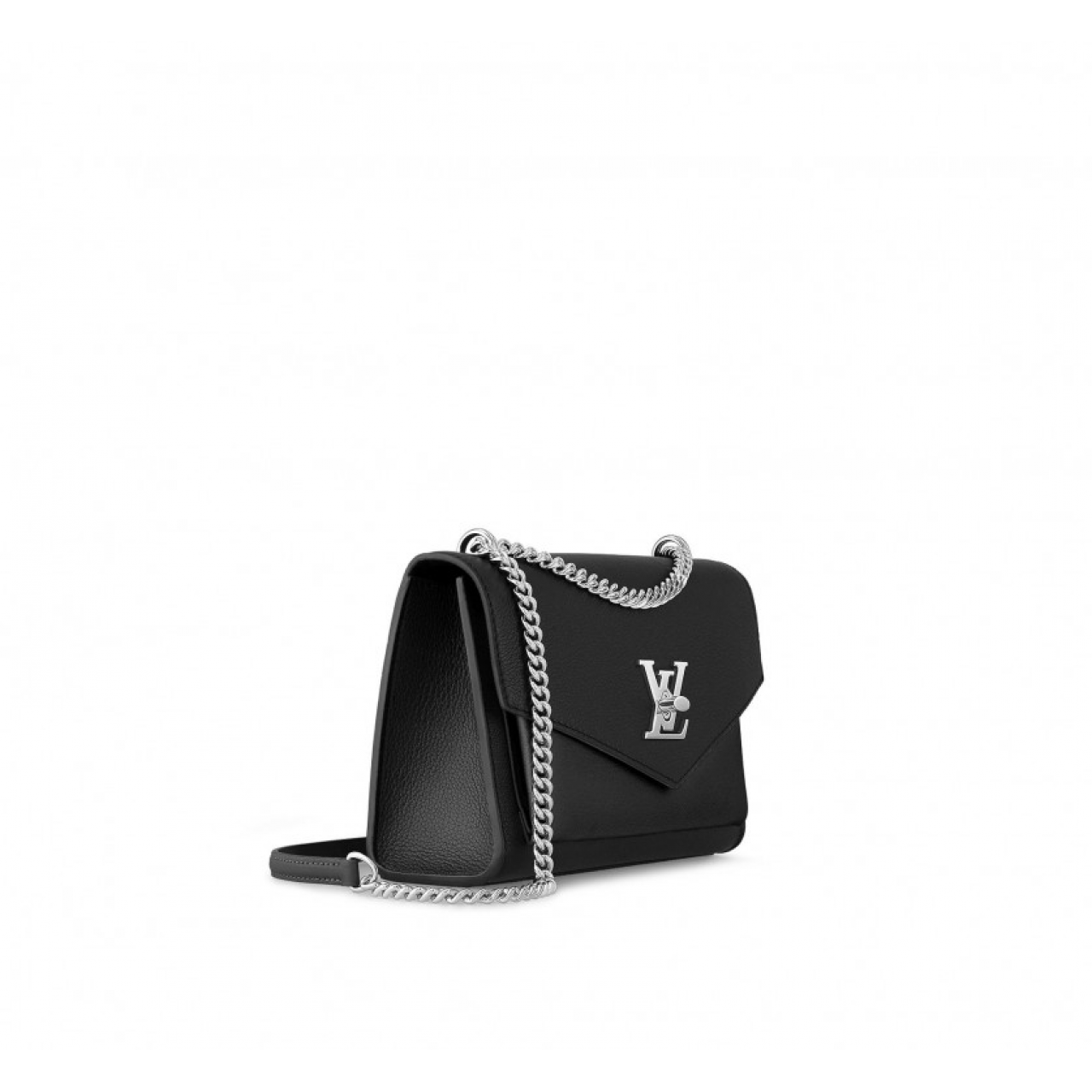 Сумка Louis Vuitton Mylockme Chain Pochette M63471 M63980