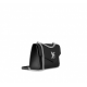 Сумка Louis Vuitton Mylockme Chain Pochette M63471 M63980