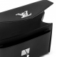 Сумка Louis Vuitton Mylockme Chain Pochette M63471 M63980