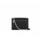 Сумка Louis Vuitton Mylockme Chain Pochette M63471 M63980
