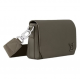 Сумка-Мессенджер Louis Vuitton Takeoff Messenger PM LV Aerogram Khaki Green