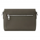 Сумка-Мессенджер Louis Vuitton Takeoff Messenger PM LV Aerogram Khaki Green