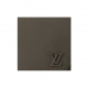 Сумка-Мессенджер Louis Vuitton Takeoff Messenger PM LV Aerogram Khaki Green