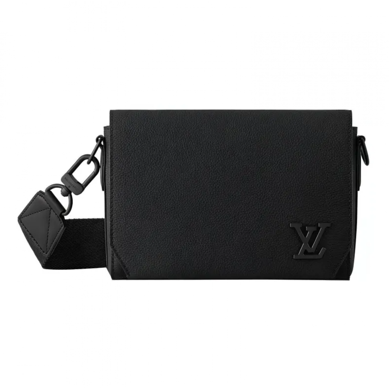 Сумка-Мессенджер Louis Vuitton Takeoff Messenger PM LV Aerogram