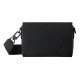 Сумка-Мессенджер Louis Vuitton Takeoff Messenger PM LV Aerogram