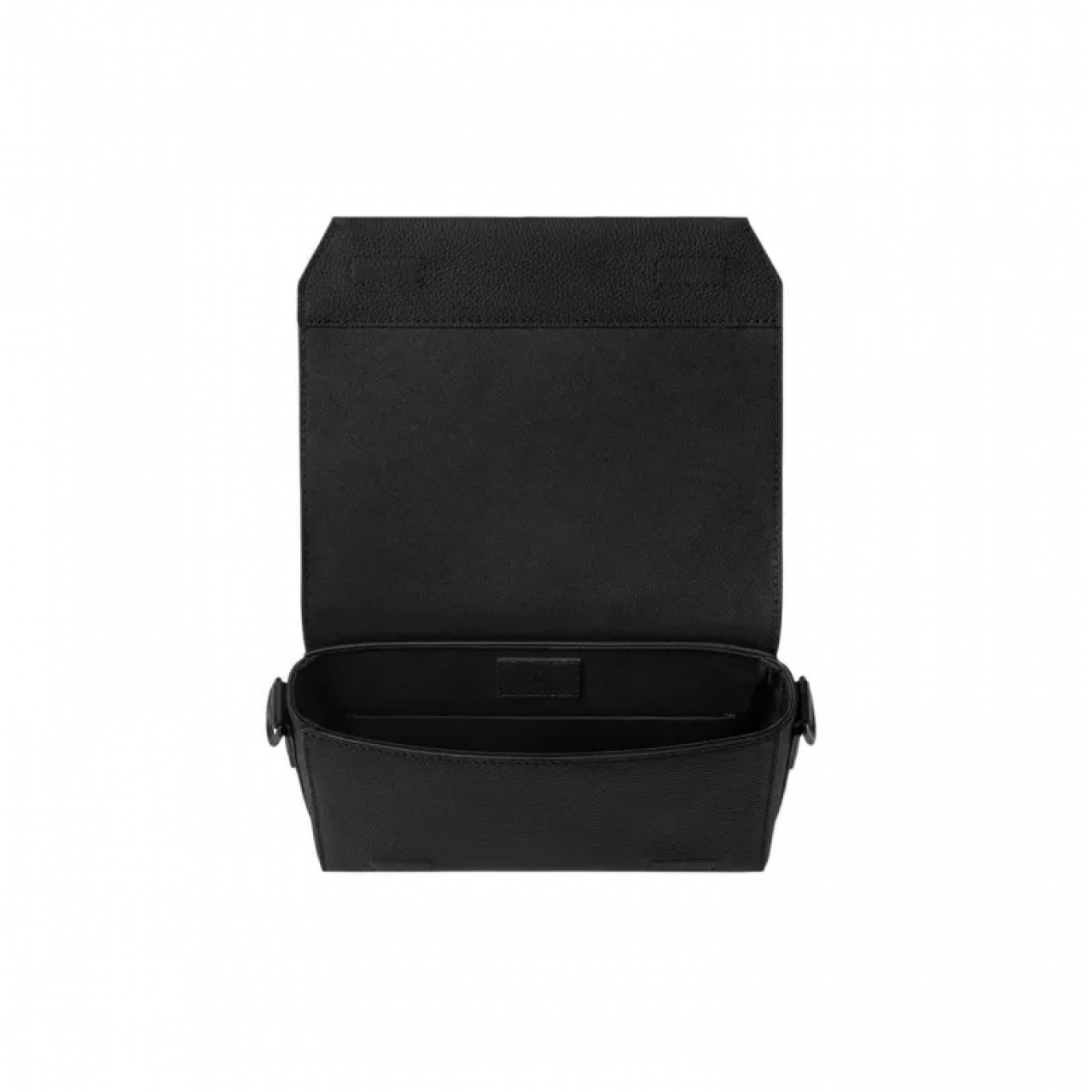 Сумка-Мессенджер Louis Vuitton Takeoff Messenger PM LV Aerogram