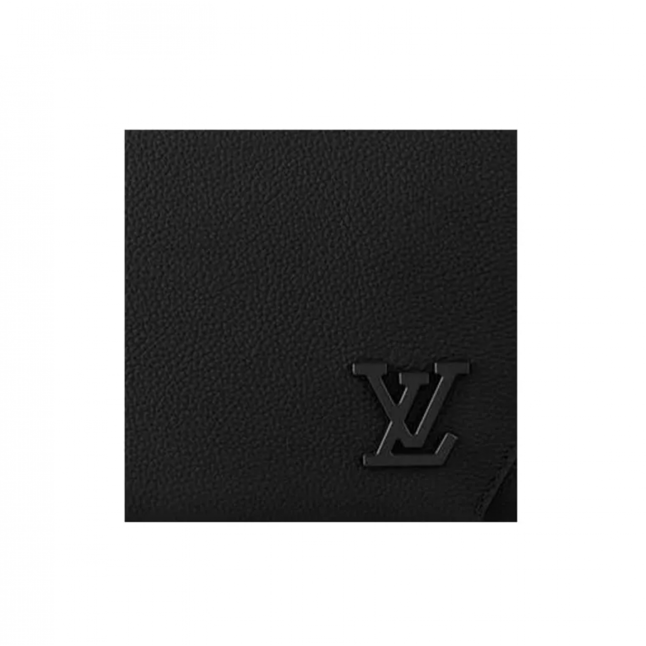 Сумка-Мессенджер Louis Vuitton Takeoff Messenger PM LV Aerogram