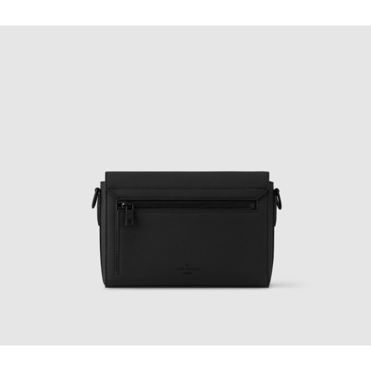 Сумка-Мессенджер Louis Vuitton Takeoff Messenger PM LV Aerogram