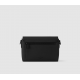 Сумка-Мессенджер Louis Vuitton Takeoff Messenger PM LV Aerogram