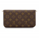 Сумка Louis Vuitton Pochette Felicie 