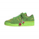 Adidas Forum Low The Grinch оригинал