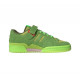 Adidas Forum Low The Grinch оригинал