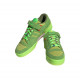 Adidas Forum Low The Grinch оригинал