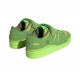 Adidas Forum Low The Grinch оригинал