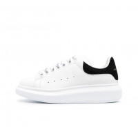 Alexander McQueen кеды