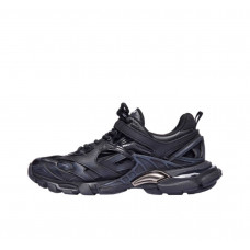 Balenciaga Track 2 черные