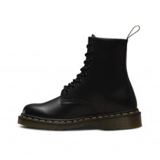 Ботинки Dr. Martens 1460 Smooth