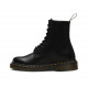 Dr. Martens 1460 