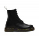 Dr. Martens 1460 