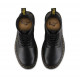 Dr. Martens 1460 