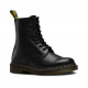 Dr. Martens 1460 