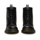 Dr. Martens 1460 