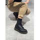 Dr. Martens 1460 