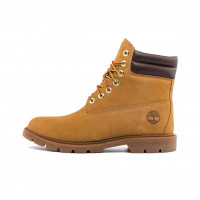Timberland 6 INCH PREMIUM BOOT Yellow