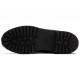 Обувь Timberland 6 INCH черные