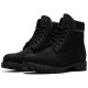Обувь Timberland 6 INCH черные