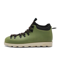 Native Fitzsimmons 2.0 Iguana Green