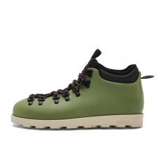 Native Fitzsimmons 2.0 Iguana Green