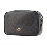 COACH Сумка Кроссбоди Jes